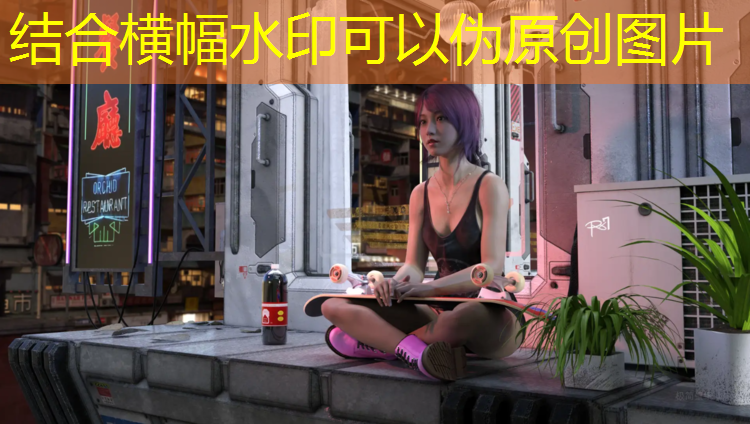 小程序游戏技术员工资