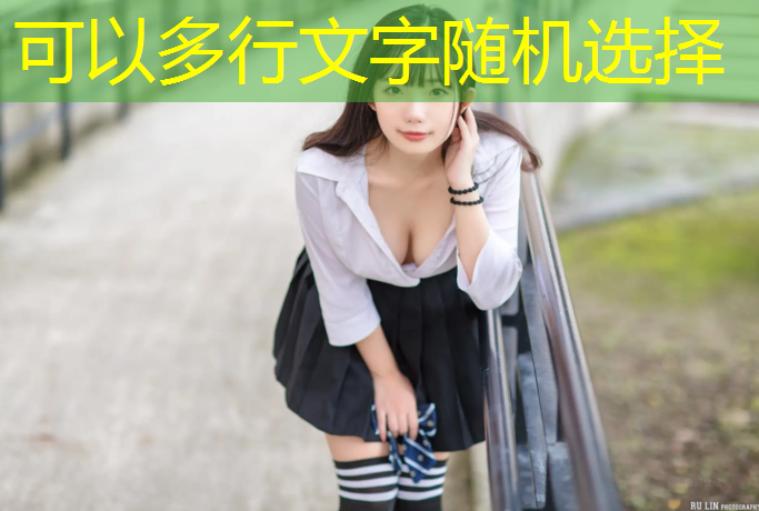超好玩的飞机3d游戏有哪些