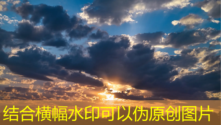 超好玩的飞机3d游戏有哪些