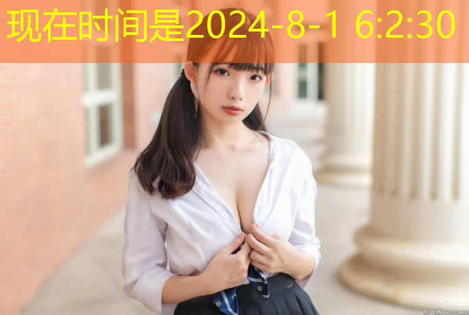 速度漂移3d童年游戏