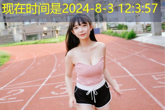 讲评三国杀原画的游戏