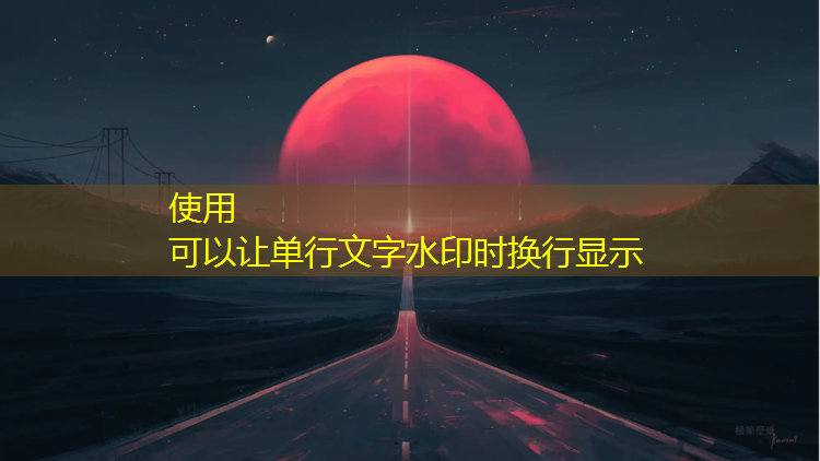 足球类游戏策划公司排名