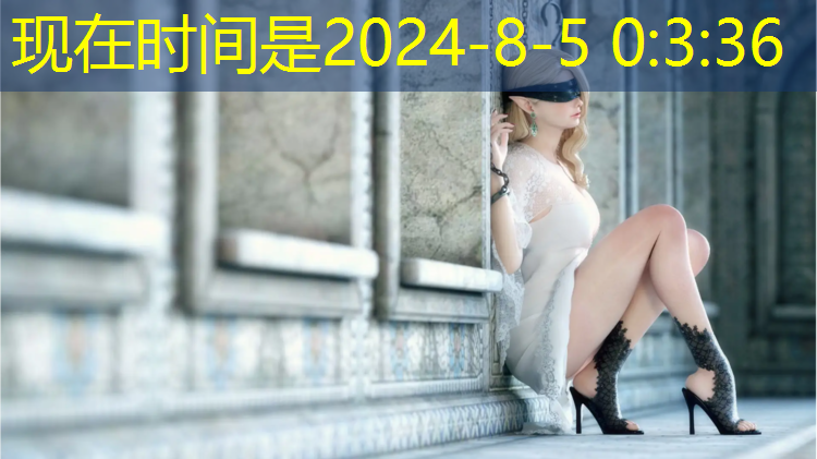 蛋仔派对游戏原画是什么