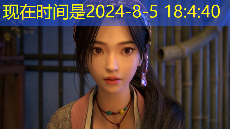 游戏教程3d画笔怎么用