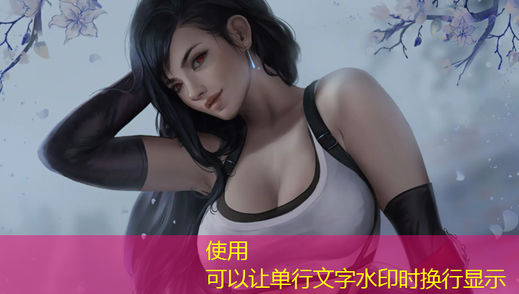 那些原画大佬都玩游戏吗