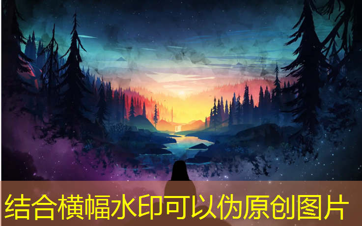 运河公园3d游戏怎么玩