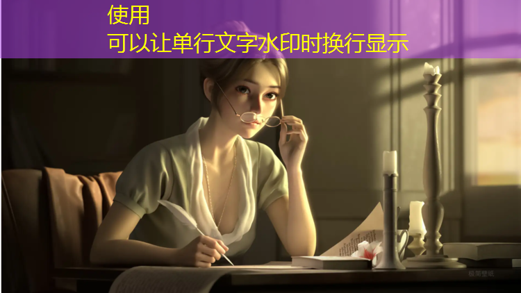 进击的巨人游戏3d版饺子云
