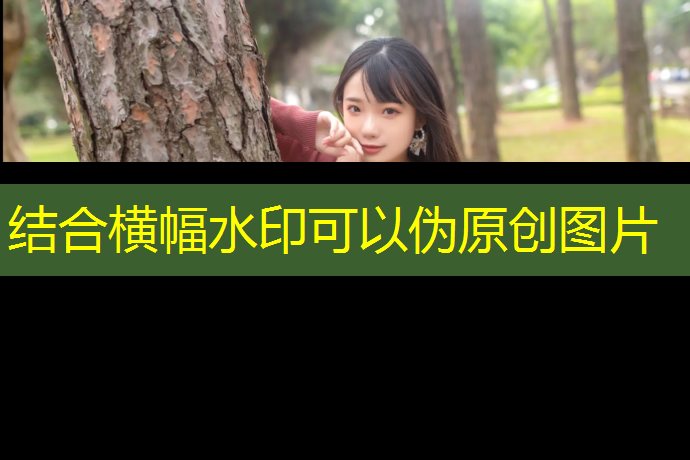 过河的小程序游戏叫什么