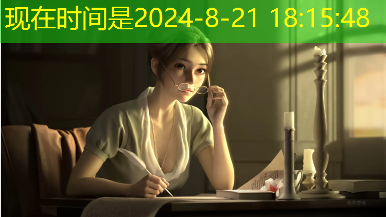 深圳室内健身器材怎么样