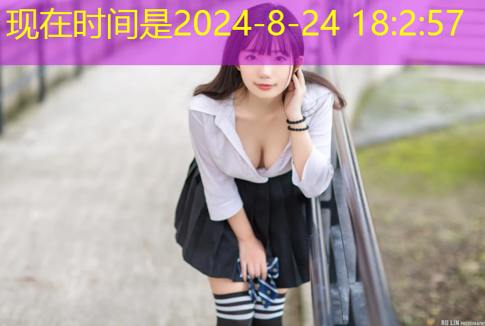 在乒乓球台上打篮球