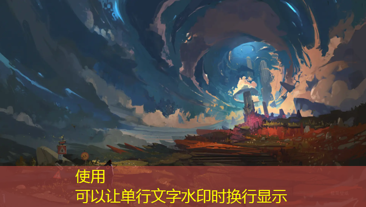 强度与持久力的完美结合：标准动作吊单杠的完美演绎！