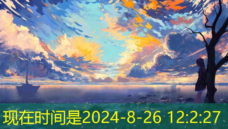 用什么可以清洗乒乓球台