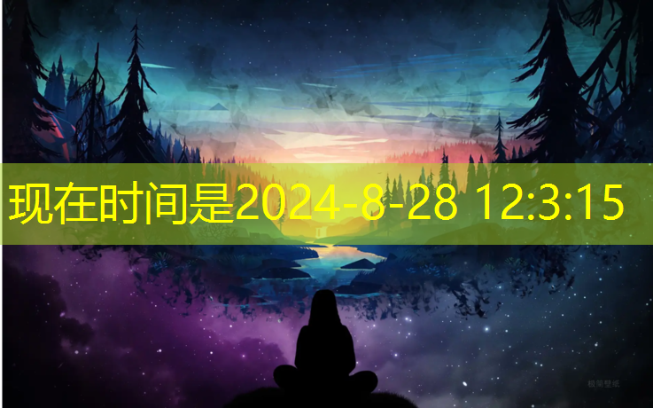 乒乓球台面怎么选