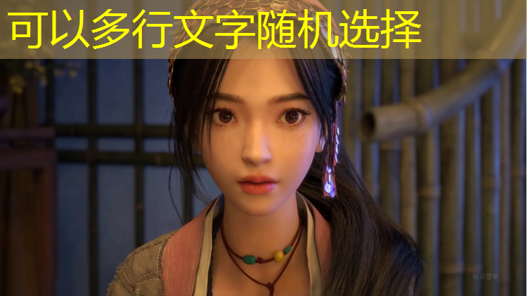 儿童健身操室内