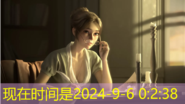 标准乒乓球台的重量是