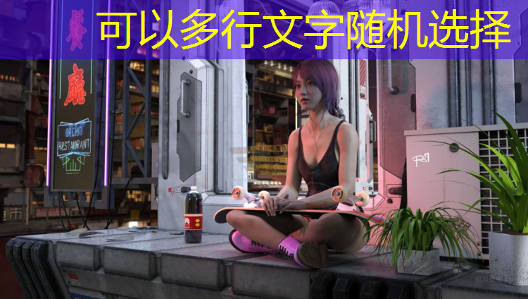 室内健身腹肌女
