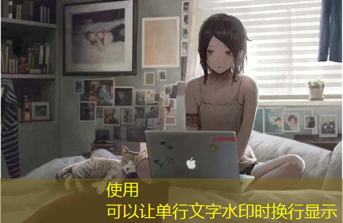 室外健身器材移动篮球架