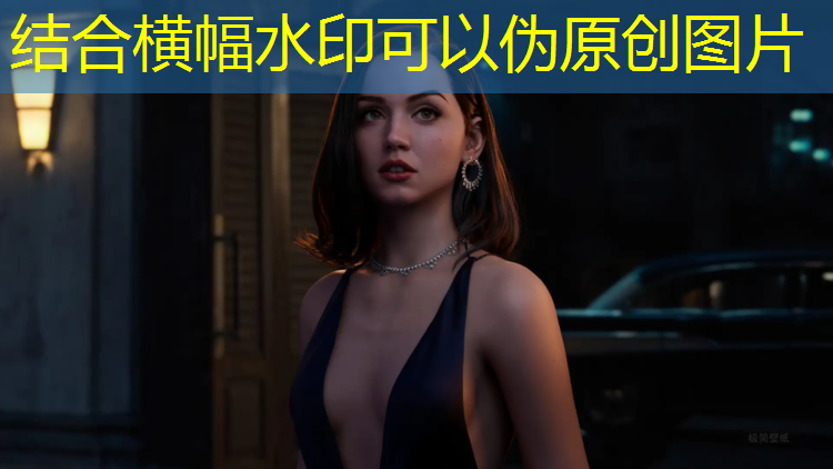 美丽与实用并存！塑胶跑道材料点亮城市运动场地