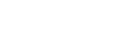 2026年世界杯官网(FIFA World Cup 2026) - 官方网站